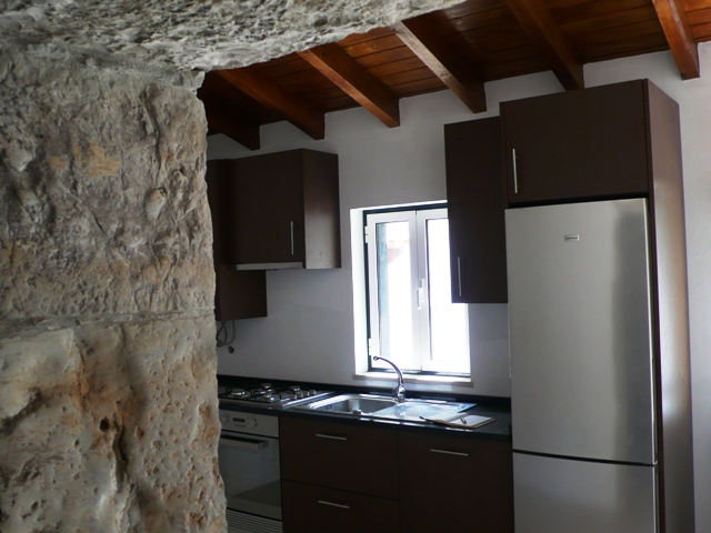 reclaimed stone door frame reclamation portugal