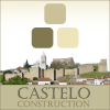Castelo Construction