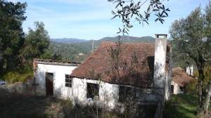 Roof Problems Portugal