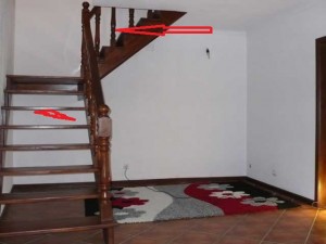 Proof your home in Portugal against personal injury,Casteloconstruction.com