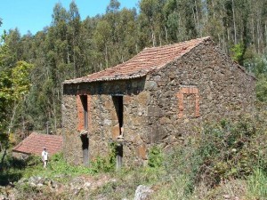 central portugal builders