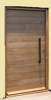 Setubal ,Sintra,Albufeira, Caldas da Rainha, Costa da Caparica,Faro ,Figueira da Foz, Nazaré,Loulé, Cavaleiros,Maia ,Marinha Grande,Matosinhos, Peniche, Portimão, ,Matosinhos ,Silves,Sines ,Vila Nova de Foz Côa,Vila Nova de Gaia,Vila Nova de Santo André,Santiago do Cacém,Vila Real,Vila Real de Santo António,Viseu,Vizela,Figueira da Foz