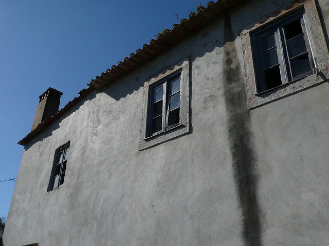 Just bought a house in Portugal and not sure if the boiler is safe Lisbon,Lisboa,Oporto,Porto, Amora, Seixal,Aveiro,Barcelos,Bragança,Caldas da Rainha,Cantanhede,Cartaxo,Castelo Branco,Chaves,Coimbra,Entroncamento,Espinho,Estremoz,Évora,Fátima,Ourém,Figueira da Foz,Fundão,Gafanha,Nazaré,Mangualde,Marinha Grande,Mealhada,Montemor-o-Novo,Oliveira do Hospital,Ourém,Ovar,Paços de Ferreira,Paredes,Penafiel,Peniche, Pombal, Rio Maior,Santa Comba Dão,Seia,Tarouca,Tomar,Tondela,Torres Novas,Torres Vedras,Vendas Novas, Vila Nova de Gaia,Viseu,Vizela,Figueira da Foz, dampfix portugal,