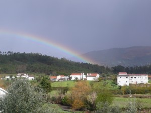 Lisbon,Lisboa,Oporto,Porto,Braga,Amadora,Gaia, Queluz,Coimbra,Setubal,Agualva-Cacem,Almada,Abrantes,Agualva-Cacém,Sintra,Agueda,Albufeira,Alcácer do Sal,Alcobaça,Almada,Almeirim,Alverca do Ribatejo,Vila Franca de Xira,Amadora,Amarante,Amora,Seixal,Anadia,Aveiro,Barcelos,Barreiro,Beja,Braga,Bragança,Caldas da Rainha,Câmara de Lobos,Caniço,Santa Cruz,Cantanhede,Cartaxo,Castelo Branco,Chaves,Coimbra,Costa da Caparica,Almada,Covilhã,Elvas,Entroncamento,Ermesinde,Valongo,Esmoriz,Ovar,Espinho,Esposende,Estarreja,Estremoz,Évora,Fafe,Faro,Fátima,Ourém,Felgueiras,Figueira da Foz,Fiães,Santa Maria da Feira,Freamunde,Paços de Ferreira,Fundão,Gafanha,Nazaré,Ílhavo,Gandra,Paredes,Gondomar,Gouveia,Guarda,Guimarães,Horta,Ílhavo,Lagoa,Lagos,Lamego,Leiria,Lisbon,Lixa,Felgueiras,Loulé,Loures,Lourosa,Santa Maria da Feira,Macedo de Cavaleiros,Maia,Mangualde,Marco de Canaveses,Marinha Grande,Matosinhos,Mealhada,Mêda,Miranda do Douro,Mirandela,Montemor-o-Novo,Montijo,Moura,Odivelas,Olhão da Restauração,Olhão,Oliveira de Azeméis,Oliveira do Bairro,Oliveira do Hospital,Ourém,Ovar,Paços de Ferreira,Paredes,Penafiel,Peniche,Peso da Régua,Pinhel,Pombal,Ponta Delgada,Ponte de Sor,Portalegre,Portimão,Porto,Vila Baleira,Porto Santo,Póvoa de Santa Iria,Vila Franca de Xira,Póvoa de Varzim,Praia da Vitória,Quarteira,Loulé,Queluz,Sintra,Rebordosa,Paredes,Reguengos de Monsaraz,Ribeira Grande,Rio Maior,Rio Tinto,Gondomar,Sabugal,Sacavém,Loures,Santa Comba Dão,Santa Cruz,Santa Maria da Feira,Santana,Santarém,Santiago do Cacém,Santo Tirso,São João da Madeira,São Mamede de Infesta,Matosinhos,São Salvador de,Lordelo,Paredes,Seia,Seixal,Serpa,Setúbal,Silves,Sines,Tarouca,Tavira,Tomar,Tondela,Torres Novas,Torres Vedras.Trancoso,Trof,Brasão da vila de Valbom,Valbom,Gondomar,Vale de Cambra,Valongo,Valpaços,Vendas Novas,Viana do Castelo,Vila do Conde,Vila Franca de Xira,Vila Nova de Famalicão,Vila Nova de Foz Côa,Vila Nova de Gaia,Vila Nova de Santo André,Santiago do Cacém,Vila Real,Vila Real de Santo António,Viseu,Vizela,Figueira da Foz