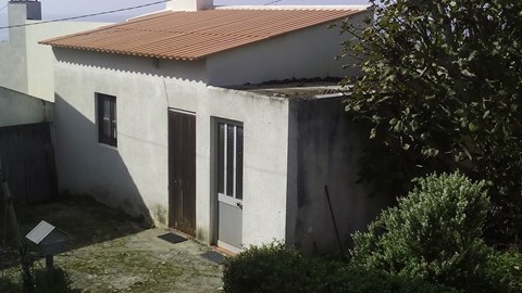 Setubal ,Sintra,Albufeira, Caldas da Rainha, Costa da Caparica,Faro ,Figueira da Foz, Nazaré,Loulé, Cavaleiros,Maia ,Marinha Grande,Matosinhos, Peniche, Portimão, ,Matosinhos ,Silves,Sines ,Vila Nova de Foz Côa,Vila Nova de Gaia,Vila Nova de Santo André,Santiago do Cacém,Vila Real,Vila Real de Santo António,Viseu,Vizela,Figueira