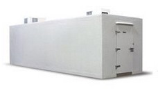 cellulose, loose-fill imnsulation material, maximum thermal performance,R-value of insulation, R-value,cost of insulation in Portugal,seal air leaks,installing insulation,insulation Blanket,insulation batts, insulation rolls,Fiberglass,Mineral rock insulation, rock woolinsulation,Plastic fiber insulation,Natural fiber insulation,foundation wall,insulation,Floor insulation,insulation ceilings,insulation Fitted between studs,Do-it-yourself insulation,Concrete block insulation,insulating concrete blocks,Foam board insulation, foam beads insulation in concrete,Unfinished wall insulation,new construction insulation,major renovation insulation,Insulating outside,Foam board or rigid foam, Polystyrene insulation,Polyisocyanurate insulation.Polyurethane insulation,Foil insulation, film insulation,paper insulation fitted between studs,Cementitious insulation,Phenolic insulation,Insulating concrete forms (ICFs),Polyisocyanurate insulation,Blanket: Batt and Roll Insulation, Polyurethane insulation,High insulating value insulation