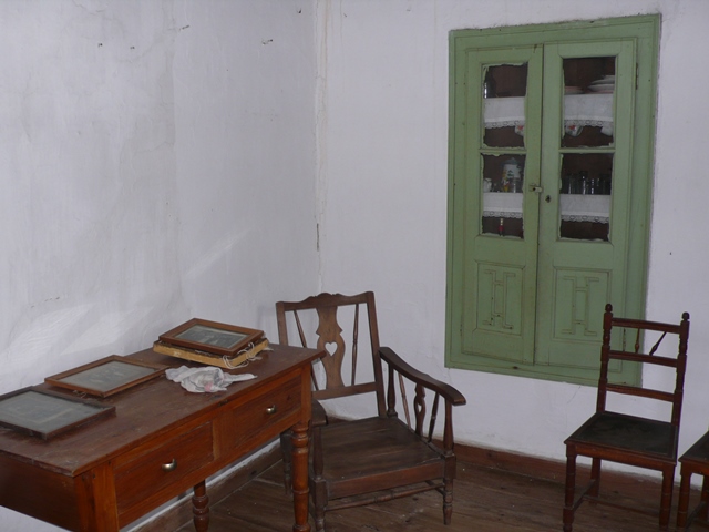 Lisbon,Lisboa,Oporto,Porto,Braga,Amadora,Gaia, Queluz,Coimbra,Setubal,Agualva-Cacem,Almada,Abrantes,Agualva-Cacém,Sintra,Agueda,Albufeira,Alcácer do Sal,Alcobaça,Almada,Almeirim,Alverca do Ribatejo,Vila Franca de Xira,Amadora,Amarante,Amora,Seixal,Anadia,Aveiro,Barcelos,Barreiro,Beja,Braga,Bragança,Caldas da Rainha,Câmara de Lobos,Caniço,Santa Cruz,Cantanhede,Cartaxo,Castelo Branco,Chaves,Coimbra,Costa da Caparica,Almada,Covilhã,Elvas,Entroncamento,Ermesinde,Valongo,Esmoriz,Ovar,Espinho,Esposende,Estarreja,Estremoz,Évora,Fafe,Faro,Fátima,Ourém,Felgueiras,Figueira da Foz,Fiães,Santa Maria da Feira,Freamunde,Paços de Ferreira,Fundão,Gafanha,Nazaré,Ílhavo,Gandra,Paredes,Gondomar,Gouveia,Guarda,Guimarães,Horta,Ílhavo,Lagoa,Lagos,Lamego,Leiria,Lisbon,Lixa,Felgueiras,Loulé,Loures,Lourosa,Santa Maria da Feira,Macedo de Cavaleiros,Maia,Mangualde,Marco de Canaveses,Marinha Grande,Matosinhos,Mealhada,Mêda,Miranda do Douro,Mirandela,Montemor-o-Novo,Montijo,Moura,Odivelas,Olhão da Restauração,Olhão,Oliveira de Azeméis,Oliveira do Bairro,Oliveira do Hospital,Ourém,Ovar,Paços de Ferreira,Paredes,Penafiel,Peniche,Peso da Régua,Pinhel,Pombal,Ponta Delgada,Ponte de Sor,Portalegre,Portimão,Porto,Vila Baleira,Porto Santo,Póvoa de Santa Iria,Vila Franca de Xira,Póvoa de Varzim,Praia da Vitória,Quarteira,Loulé,Queluz,Sintra,Rebordosa,Paredes,Reguengos de Monsaraz,Ribeira Grande,Rio Maior,Rio Tinto,Gondomar,Sabugal,Sacavém,Loures,Santa Comba Dão,Santa Cruz,Santa Maria da Feira,Santana,Santarém,Santiago do Cacém,Santo Tirso,São João da Madeira,São Mamede de Infesta,Matosinhos,São Salvador de,Lordelo,Paredes,Seia,Seixal,Serpa,Setúbal,Silves,Sines,Tarouca,Tavira,Tomar,Tondela,Torres Novas,Torres Vedras.Trancoso,Trof,Brasão da vila de Valbom,Valbom,Gondomar,Vale de Cambra,Valongo,Valpaços,Vendas Novas,Viana do Castelo,Vila do Conde,Vila Franca de Xira,Vila Nova de Famalicão,Vila Nova de Foz Côa,Vila Nova de Gaia,Vila Nova de Santo André,Santiago do Cacém,Vila Real,Vila Real de Santo António,Viseu,Vizela,Figueira da Foz