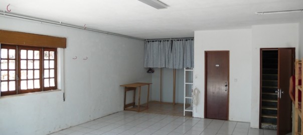 Rental accommodation or a granny flat, Branco,Chaves,Coimbra,Entroncamento,Espinho,Estremoz,Évora,Fátima,Ourém,Figueira da Foz,Fundão,Gafanha,Nazaré,Mangualde,Marinha Grande,Mealhada,Montemor-o-Novo,Oliveira do Hospital,Ourém,Ovar,Paços de Ferreira,Paredes,Penafiel,Peniche, Pombal, Rio Maior,Santa Comba Dão,Seia,Tarouca,Tomar,Tondela,Torres Novas,Torres Vedras,Vendas Novas, Vila Nova de Gaia,Viseu,Vizela,Figueira da Foz