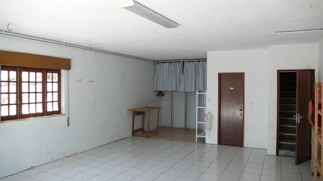 Rental accommodation or a granny flat, Branco,Chaves,Coimbra,Entroncamento,Espinho,Estremoz,Évora,Fátima,Ourém,Figueira da Foz,Fundão,Gafanha,Nazaré,Mangualde,Marinha Grande,Mealhada,Montemor-o-Novo,Oliveira do Hospital,Ourém,Ovar,Paços de Ferreira,Paredes,Penafiel,Peniche, Pombal, Rio Maior,Santa Comba Dão,Seia,Tarouca,Tomar,Tondela,Torres Novas,Torres Vedras,Vendas Novas, Vila Nova de Gaia,Viseu,Vizela,Figueira da Foz