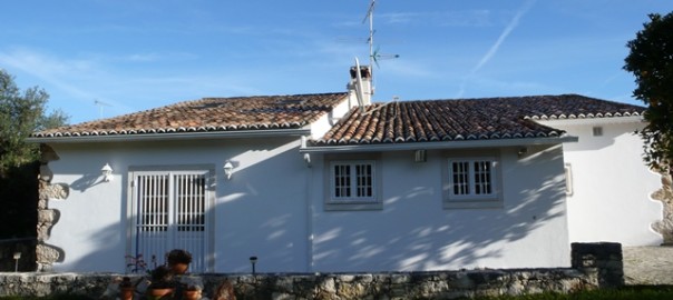 Rising damp, penetrating damp, condensation, salt damp, chemical damp, leaking terrace, leaking flat roof, rain entering my house, cure damp Portugal, dehumidifier, Les remontées d'humidité, humidité pénétrante, la condensation, l'humidité du sel, de la chimie humide, fuites terrasse, toit qui fuit plat, la pluie entrant dans ma maison, guérir humide Portugal, déshumidificateur, Opstigende fugt, gennemtrængende fugt, kondens, salt fugtig, kemiske fugtig, utæt terrasse, utæt fladt tag, regn ind mit hus, helbrede fugtig Portugal, affugter, Rising fuktig, gjennomtrengende damp, kondens, salt fuktig, kjemisk fuktig, lekker terrasse, lekker flatt tak, regn inn huset mitt, kurere fuktig Portugal, avfukter, Humidade ascendente, penetrando umidade, condensação, sal úmido, química úmida, vazando terraço, vazamento de telhado plano, a chuva entrando em minha casa, curar úmido Portugal, desumidificador, Optrekkend vocht, indringend vocht, condensatie, zout vocht, chemische vochtige, lekkende terras, lekkende plat dak, regen invoeren van mijn huis, genezen vochtig Portugal, luchtontvochtigers, Aufsteigende Feuchtigkeit, dringt Feuchtigkeit, Kondenswasser, Salz feucht, chemische feuchten, undichte Terrasse, undichte Flachdach, regen Eingabe mein Haus, heilen feucht Portugal, Luftentfeuchter, Stigande fukt, inträngande fukt, kondens, salt fuktig, kemiska fuktig, läckande terrass, läckande platta tak, regn kommer in mitt hus, bota fuktig Portugal, avfuktare, Fuktighet i vegger, fuktig vegg tørketid, fuktig vegg maling, fuktige veggløsninger, fuktig vegg i kjeller, fuktig vegg på soverommet, fuktig vegg injeksjon, fuktig vegg behandling maling, fuktig vegg sealer, Feuchtigkeit in Wänden, feuchte Wand Trocknungszeit, feuchte Wandfarbe, feuchten Wandlösungen, feuchte Wand im Keller, feuchte Wand im Schlafzimmer, feuchte Wand-Injektion, feuchte Wand Behandlungs Farbe, feuchte Wand Versiegelung, Vocht in muren, vochtige muur droogtijd, vochtige muurverf, vochtige muur oplossingen, vochtige muur in de kelder, vochtige muur in de slaapkamer, vochtige muur injectie, vochtige muur verf behandeling, vochtige muur sealer, L'humidité dans les murs, mur humide temps de séchage, la peinture murale humide, des solutions de mur humide, mur humide en sous-sol, mur humide dans la chambre, injection de mur humide, humide peinture de traitement de mur humide scellant de mur