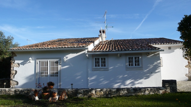 Rising damp, penetrating damp, condensation, salt damp, chemical damp, leaking terrace, leaking flat roof, rain entering my house, cure damp Portugal, dehumidifier, Les remontées d'humidité, humidité pénétrante, la condensation, l'humidité du sel, de la chimie humide, fuites terrasse, toit qui fuit plat, la pluie entrant dans ma maison, guérir humide Portugal, déshumidificateur, Opstigende fugt, gennemtrængende fugt, kondens, salt fugtig, kemiske fugtig, utæt terrasse, utæt fladt tag, regn ind mit hus, helbrede fugtig Portugal, affugter, Rising fuktig, gjennomtrengende damp, kondens, salt fuktig, kjemisk fuktig, lekker terrasse, lekker flatt tak, regn inn huset mitt, kurere fuktig Portugal, avfukter, Humidade ascendente, penetrando umidade, condensação, sal úmido, química úmida, vazando terraço, vazamento de telhado plano, a chuva entrando em minha casa, curar úmido Portugal, desumidificador, Optrekkend vocht, indringend vocht, condensatie, zout vocht, chemische vochtige, lekkende terras, lekkende plat dak, regen invoeren van mijn huis, genezen vochtig Portugal, luchtontvochtigers, Aufsteigende Feuchtigkeit, dringt Feuchtigkeit, Kondenswasser, Salz feucht, chemische feuchten, undichte Terrasse, undichte Flachdach, regen Eingabe mein Haus, heilen feucht Portugal, Luftentfeuchter, Stigande fukt, inträngande fukt, kondens, salt fuktig, kemiska fuktig, läckande terrass, läckande platta tak, regn kommer in mitt hus, bota fuktig Portugal, avfuktare, Fuktighet i vegger, fuktig vegg tørketid, fuktig vegg maling, fuktige veggløsninger, fuktig vegg i kjeller, fuktig vegg på soverommet, fuktig vegg injeksjon, fuktig vegg behandling maling, fuktig vegg sealer, Feuchtigkeit in Wänden, feuchte Wand Trocknungszeit, feuchte Wandfarbe, feuchten Wandlösungen, feuchte Wand im Keller, feuchte Wand im Schlafzimmer, feuchte Wand-Injektion, feuchte Wand Behandlungs Farbe, feuchte Wand Versiegelung, Vocht in muren, vochtige muur droogtijd, vochtige muurverf, vochtige muur oplossingen, vochtige muur in de kelder, vochtige muur in de slaapkamer, vochtige muur injectie, vochtige muur verf behandeling, vochtige muur sealer, L'humidité dans les murs, mur humide temps de séchage, la peinture murale humide, des solutions de mur humide, mur humide en sous-sol, mur humide dans la chambre, injection de mur humide, humide peinture de traitement de mur humide scellant de mur