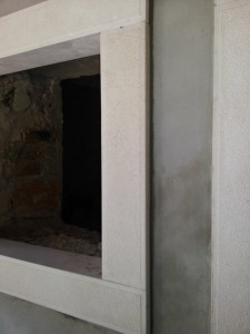 casteloconstruction, dampfix portugal, fixing damp