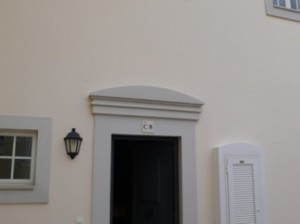 Lisbon,Lisboa,Oporto,Porto,Braga,Amadora,Gaia, Queluz,Coimbra,Setubal,Agualva-Cacem,Almada,Abrantes,Agualva-Cacém,Sintra,Agueda,Albufeira,Alcácer do Sal,Alcobaça,Almada,Almeirim,Alverca do Ribatejo,Vila Franca de Xira,Amadora,Amarante,Amora,Seixal,Anadia,Aveiro,Barcelos,Barreiro,Beja,Braga,Bragança,Caldas da Rainha,Câmara de Lobos,Caniço,Santa Cruz,Cantanhede,Cartaxo,Castelo Branco,Chaves,Coimbra,Costa da Caparica,Almada,Covilhã,Elvas,Entroncamento,Ermesinde,Valongo,Esmoriz,Ovar,Espinho,Esposende,Estarreja,Estremoz,Évora,Fafe,Faro,Fátima,Ourém,Felgueiras,Figueira da Foz,Fiães,Santa Maria da Feira,Freamunde,Paços de Ferreira,Fundão,Gafanha,Nazaré,Ílhavo,Gandra,Paredes,Gondomar,Gouveia,Guarda,Guimarães,Horta,Ílhavo,Lagoa,Lagos,Lamego,Leiria,Lisbon,Lixa,Felgueiras,Loulé,Loures,Lourosa,Santa Maria da Feira,Macedo de Cavaleiros,Maia,Mangualde,Marco de Canaveses,Marinha Grande,Matosinhos,Mealhada,Mêda,Miranda do Douro,Mirandela,Montemor-o-Novo,Montijo,Moura,Odivelas,Olhão da Restauração,Olhão,Oliveira de Azeméis,Oliveira do Bairro,Oliveira do Hospital,Ourém,Ovar,Paços de Ferreira,Paredes,Penafiel,Peniche,Peso da Régua,Pinhel,Pombal,Ponta Delgada,Ponte de Sor,Portalegre,Portimão,Porto,Vila Baleira,Porto Santo,Póvoa de Santa Iria,Vila Franca de Xira,Póvoa de Varzim,Praia da Vitória,Quarteira,Loulé,Queluz,Sintra,Rebordosa,Paredes,Reguengos de Monsaraz,Ribeira Grande,Rio Maior,Rio Tinto,Gondomar,Sabugal,Sacavém,Loures,Santa Comba Dão,Santa Cruz,Santa Maria da Feira,Santana,Santarém,Santiago do Cacém,Santo Tirso,São João da Madeira,São Mamede de Infesta,Matosinhos,São Salvador de,Lordelo,Paredes,Seia,Seixal,Serpa,Setúbal,Silves,Sines,Tarouca,Tavira,Tomar,Tondela,Torres Novas,Torres Vedras.Trancoso,Trof,Brasão da vila de Valbom,Valbom,Gondomar,Vale de Cambra,Valongo,Valpaços,Vendas Novas,Viana do Castelo,Vila do Conde,Vila Franca de Xira,Vila Nova de Famalicão,Vila Nova de Foz Côa,Vila Nova de Gaia,Vila Nova de Santo André,Santiago do Cacém,Vila Real,Vila Real de Santo António,Viseu,Vizela,Figueira da Foz
