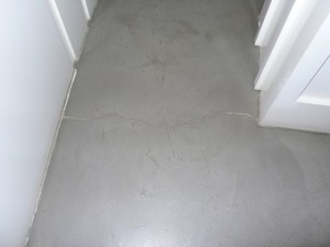 Lisbon,Lisboa,Oporto,Porto,Braga,Amadora,Gaia, Queluz,Coimbra,Setubal,Agualva-Cacem,Almada,Abrantes,Agualva-Cacém,Sintra,Agueda,Albufeira,Alcácer do Sal,Alcobaça,Almada,Almeirim,Alverca do Ribatejo,Vila Franca de Xira,Amadora,Amarante,Amora,Seixal,Anadia,Aveiro,Barcelos,Barreiro,Beja,Braga,Bragança,Caldas da Rainha,Câmara de Lobos,Caniço,Santa Cruz,Cantanhede,Cartaxo,Castelo Branco,Chaves,Coimbra,Costa da Caparica,Almada,Covilhã,Elvas,Entroncamento,Ermesinde,Valongo,Esmoriz,Ovar,Espinho,Esposende,Estarreja,Estremoz,Évora,Fafe,Faro,Fátima,Ourém,Felgueiras,Figueira da Foz,Fiães,Santa Maria da Feira,Freamunde,Paços de Ferreira,Fundão,Gafanha,Nazaré,Ílhavo,Gandra,Paredes,Gondomar,Gouveia,Guarda,Guimarães,Horta,Ílhavo,Lagoa,Lagos,Lamego,Leiria,Lisbon,Lixa,Felgueiras,Loulé,Loures,Lourosa,Santa Maria da Feira,Macedo de Cavaleiros,Maia,Mangualde,Marco de Canaveses,Marinha Grande,Matosinhos,Mealhada,Mêda,Miranda do Douro,Mirandela,Montemor-o-Novo,Montijo,Moura,Odivelas,Olhão da Restauração,Olhão,Oliveira de Azeméis,Oliveira do Bairro,Oliveira do Hospital,Ourém,Ovar,Paços de Ferreira,Paredes,Penafiel,Peniche,Peso da Régua,Pinhel,Pombal,Ponta Delgada,Ponte de Sor,Portalegre,Portimão,Porto,Vila Baleira,Porto Santo,Póvoa de Santa Iria,Vila Franca de Xira,Póvoa de Varzim,Praia da Vitória,Quarteira,Loulé,Queluz,Sintra,Rebordosa,Paredes,Reguengos de Monsaraz,Ribeira Grande,dampfix, dampfixpt.net, dampfixpt, damp portugal, castelo constructionRio Maior,Rio