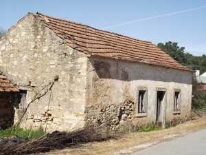 how to plaster an old Portuguese house, length of concrete floor joists in Portugal, building materials Portugal, reclaimed building materials Portugal, how to build a first floor deck, recommended insulation for walls in Portugal, Portuguese outside paint, tiles for external terrace, ways of building well insulated house walls, house painting Portugal, staircases for small spaces, German terrace tiling, sandwich panels – Portugal, how to fit a damp proof membrane, Portuguese outside paint, plaster boarding old stone house,castelo construction, central portugal construction,building costs in Portugal, cost of building a house in Portugal,how are houses built in Portugal, how much to build a house in Portugal, insulate a stone house, home insulation in Algarve, portugal house plan, how much would it cost to build a house in Portugal, heating firms in central portugal sun shades outside of the house, rising damp in villa in Portugal, house cracks in Portugal, rain damage to stone house, leaking in house from rain. roof tile sagging in bedroom, rising damp in villa in portugal,how to build a sun shade, modern weather shades for building porch, pergolas rustica, wood sun shade, sun shades outside of the house, pergola uk, wood pergola and glass, sun shades for pergola rustic wooden post pergola, pergolen, glass pergola, alpendres,self build in Portugal, traditional house plans in Portugal, architect costs in Portugal, 3 bedroom low cost house, Portugal house plan, off the shelf plaster moulding for ceilings, stone surround windows, how to make a window opening in a stone wall, enlarging window opening in stone wall, windows and doors Portugal,positioning a wood burning stove, best position for wood burning stove, wood burner positioning, wood burner positioning, best position to put a log burning stove, where to position a wood burning stove, best place to position a wood burning stove, positioning a log burner, best position for a wood stove,does borax kill woodworm, borax treatment for woodworm, borax,why do woodworm like grouting, sodium tetraborate decahydrate for woodworm, wood worm in old joists, borax and wood worms, dry rot in stone walls, borax to kill wood worms, Wood infestation insects, safe ecological woodworm treatment, roof tile sagging in bedroom, woodworm in Portugal,living in central Portugal, houses for sale Portugal,portugal stone house,stone house, Portugal, stone houses for sale,building a fiberglass swimming pool in portugal,penela Portugal, properties for old concrete structures, beams for removing concrete,builders in central portugal,penela building restrictions, portugal home builder,stone built houses, traditional stone wall building, building a house in Portugal,english speaking builder in tomar Portugal, cost of construction in Portugal, roofs in portugal,plaster boarding old stone house, Dry lining old stone house , drylining old stone house, windows in stone walls,how to renovate schist house,how to cover a wall boiler, gas boilers supply in Portugal, gas boiler servicing in Portugal, wood stove positioning,fibreglass swimming pools Portugal, swimming pools for sale in portugal,insulating stone walls, dry stone wall insulation, insulation for stone built houses, portugal building materials,portuguese new build costs,construction cost in Portugal, renovation and building cost in portugal,how steep stairs should be able, narrow and steep stairs,stone staircase,knocking through a wall for windows,insulating a stone built house,heating house with stone walls, stone built house,insulation, stone house insulation,fitting cornices ceiling,positioning a wood burning stove, damp problem Portugal, damp problem, best position for wood burning stove, can a wood burning stove cure damp, wood burner positioning, wood burner positioning, woodburner damp, rusty woodburner, best position to put a log burning stove, where to position a wood burning stove, best place to position a wood burning stove, positioning a log burner, best position for a wood stove, builders Portugal, English builders, English speaking Portuguese builders.,dampfixpt,Which property to buy in Portugal, castelo Construction, dampfix,how to plaster an old Portuguese house, length of concrete floor joists in Portugal, building materials Portugal, reclaimed building materials Portugal, how to build a first floor deck, recommended insulation for walls in Portugal, Portuguese outside paint, tiles for external terrace, ways of building well insulated house walls, house painting Portugal, staircases for small spaces, German terrace tiling, sandwich panels – Portugal, how to fit a damp proof membrane, Portuguese outside paint, plaster boarding old stone house castelo construction, central portugal construction,building costs in Portugal, cost of building a house in Portugal,how are houses built in Portugal, how much to build a house in Portugal, insulate a stone house, home insulation in Algarve, portugal house plan, how much would it cost to build a house in Portugal, heating firms in central portugal sun shades outside of the house, rising damp in villa in Portugal, house cracks in Portugal, rain damage to stone house, leaking in house from rain. roof tile sagging in bedroom, rising damp in villa in portugal how to build a sun shade, modern weather shades for building porch, pergolas rustica, wood sun shade, sun shades outside of the house, pergola uk, wood pergola and glass, sun shades for pergola rustic wooden post pergola, pergolen, glass pergola, alpendres self build in Portugal, traditional house plans in Portugal, architect costs in Portugal, 3 bedroom low cost house, Portugal house plan, off the shelf plaster moulding for ceilings, stone surround windows, how to make a window opening in a stone wall, enlarging window opening in stone wall, windows and doors Portugal positioning a wood burning stove, best position for wood burning stove, wood burner positioning, wood burner positioning, best position to put a log burning stove, where to position a wood burning stove, best place to position a wood burning stove, positioning a log burner, best position for a wood stove does borax kill woodworm, borax treatment for woodworm, borax,why do woodworm like grouting, sodium tetraborate decahydrate for woodworm, wood worm in old joists, borax and wood worms, dry rot in stone walls, borax to kill wood worms, Wood infestation insects, safe ecological woodworm treatment, roof tile sagging in bedroom, woodworm in Portugal