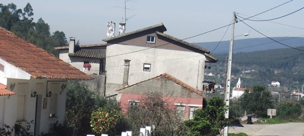 an old Portuguese house, length of concretedamp Portuguese houses. materials Portugal, reclaimed building materials Portugal, how to build a first floor deck, recommended insulation for walls in Portugal, Portuguese outside paint, tiles for external terrace, ways of building well insulated house walls, house painting Portugal, staircases for small spaces, German terrace tiling, sandwich panels – Portugal, how to fit a damp proof membrane, Portuguese outside paint, plaster boarding old stone house,castelo construction, central portugal construction,building costs in Portugal, cost of building a house in Portugal,how are houses built in Portugal, how much to build a house in Portugal, insulate a stone house, home insulation in Algarve, portugal house plan, how much would it cost to build a house in Portugal, heating firms in central portugal sun shades outside of the house, rising damp in villa in Portugal, house cracks in Portugal, rain damage to stone house, leaking in house from rain. roof tile sagging in bedroom, rising damp in villa in portugal,how to build a sun shade, modern weather shades for building porch, pergolas rustica, wood sun shade, sun shades outside of the house, pergola uk, wood pergola and glass, sun shades for pergola rustic wooden post pergola, pergolen, glass pergola, alpendres,self build in Portugal, traditional house plans in Portugal, architect costs in Portugal, 3 bedroom low cost house, Portugal house plan, off the shelf plaster moulding for ceilings, stone surround windows, how to make a window opening in a stone wall, enlarging window opening in stone wall, windows and doors Portugal,positioning a wood burning stove, best position for wood burning stove, wood burner positioning, wood burner positioning, best position to put a log burning stove, where to position a wood burning stove, best place to position a wood burning stove, positioning a log burner, best position for a wood stove,does borax kill woodworm, borax treatment for woodworm, borax,why do woodworm like grouting, sodium tetraborate decahydrate for woodworm, wood worm in old joists, borax and wood worms, dry rot in stone walls, borax to kill wood worms, Wood infestation insects, safe ecological woodworm treatment, roof tile sagging in bedroom, woodworm in Portugal,living in central Portugal, houses for sale Portugal,portugal stone house,stone house, Portugal, stone houses for sale,building a fiberglass swimming pool in portugal,penela Portugal, properties for old concrete structures, beams for removing concrete,builders in central portugal,penela building restrictions, portugal home builder,stone built houses, traditional stone wall building, building a house in Portugal,english speaking builder in tomar Portugal, cost of construction in Portugal, roofs in portugal,plaster boarding old stone house, Dry lining old stone house , drylining old stone house, windows in stone walls,how to renovate schist house,how to cover a wall boiler, gas boilers supply in Portugal, gas boiler servicing in Portugal, wood stove positioning,fibreglass swimming pools Portugal, swimming pools for sale in portugal,insulating stone walls, dry stone wall insulation, insulation for stone built houses, portugal building materials,portuguese new build costs,construction cost in Portugal, renovation and building cost in portugal,how steep stairs should be able, narrow and steep stairs,stone staircase,knocking through a wall for windows,insulating a stone built house,heating house with stone walls, stone built house,insulation, stone house insulation,fitting cornices ceiling,positioning a wood burning stove, damp problem Portugal, damp problem, best position for wood burning stove, can a wood burning stove cure damp, wood burner positioning, wood burner positioning, woodburner damp, rusty woodburner, best position to put a log burning stove, where to position a wood burning stove, best place to position a wood burning stove, positioning a log burner, best position for a wood stove, builders Portugal, English builders, English speaking Portuguese builders.