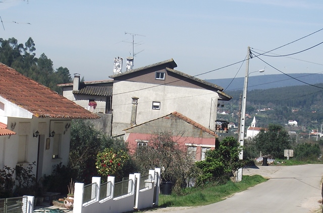 an old Portuguese house, length of concretedamp Portuguese houses. materials Portugal, reclaimed building materials Portugal, how to build a first floor deck, recommended insulation for walls in Portugal, Portuguese outside paint, tiles for external terrace, ways of building well insulated house walls, house painting Portugal, staircases for small spaces, German terrace tiling, sandwich panels – Portugal, how to fit a damp proof membrane, Portuguese outside paint, plaster boarding old stone house,castelo construction, central portugal construction,building costs in Portugal, cost of building a house in Portugal,how are houses built in Portugal, how much to build a house in Portugal, insulate a stone house, home insulation in Algarve, portugal house plan, how much would it cost to build a house in Portugal, heating firms in central portugal sun shades outside of the house, rising damp in villa in Portugal, house cracks in Portugal, rain damage to stone house, leaking in house from rain. roof tile sagging in bedroom, rising damp in villa in portugal,how to build a sun shade, modern weather shades for building porch, pergolas rustica, wood sun shade, sun shades outside of the house, pergola uk, wood pergola and glass, sun shades for pergola rustic wooden post pergola, pergolen, glass pergola, alpendres,self build in Portugal, traditional house plans in Portugal, architect costs in Portugal, 3 bedroom low cost house, Portugal house plan, off the shelf plaster moulding for ceilings, stone surround windows, how to make a window opening in a stone wall, enlarging window opening in stone wall, windows and doors Portugal,positioning a wood burning stove, best position for wood burning stove, wood burner positioning, wood burner positioning, best position to put a log burning stove, where to position a wood burning stove, best place to position a wood burning stove, positioning a log burner, best position for a wood stove,does borax kill woodworm, borax treatment for woodworm, borax,why do woodworm like grouting, sodium tetraborate decahydrate for woodworm, wood worm in old joists, borax and wood worms, dry rot in stone walls, borax to kill wood worms, Wood infestation insects, safe ecological woodworm treatment, roof tile sagging in bedroom, woodworm in Portugal,living in central Portugal, houses for sale Portugal,portugal stone house,stone house, Portugal, stone houses for sale,building a fiberglass swimming pool in portugal,penela Portugal, properties for old concrete structures, beams for removing concrete,builders in central portugal,penela building restrictions, portugal home builder,stone built houses, traditional stone wall building, building a house in Portugal,english speaking builder in tomar Portugal, cost of construction in Portugal, roofs in portugal,plaster boarding old stone house, Dry lining old stone house , drylining old stone house, windows in stone walls,how to renovate schist house,how to cover a wall boiler, gas boilers supply in Portugal, gas boiler servicing in Portugal, wood stove positioning,fibreglass swimming pools Portugal, swimming pools for sale in portugal,insulating stone walls, dry stone wall insulation, insulation for stone built houses, portugal building materials,portuguese new build costs,construction cost in Portugal, renovation and building cost in portugal,how steep stairs should be able, narrow and steep stairs,stone staircase,knocking through a wall for windows,insulating a stone built house,heating house with stone walls, stone built house,insulation, stone house insulation,fitting cornices ceiling,positioning a wood burning stove, damp problem Portugal, damp problem, best position for wood burning stove, can a wood burning stove cure damp, wood burner positioning, wood burner positioning, woodburner damp, rusty woodburner, best position to put a log burning stove, where to position a wood burning stove, best place to position a wood burning stove, positioning a log burner, best position for a wood stove, builders Portugal, English builders, English speaking Portuguese builders.