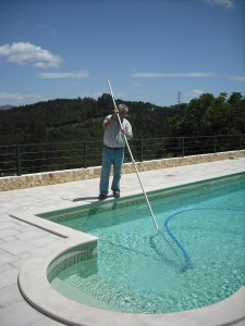 how to plaster an old Portuguese house, length of concrete floor joists in Portugal, building materials Portugal, reclaimed building materials Portugal, how to build a first floor deck, recommended insulation for walls in Portugal, Portuguese outside paint, tiles for external terrace, ways of building well insulated house walls, house painting Portugal, staircases for small spaces, German terrace tiling, sandwich panels – Portugal, how to fit a damp proof membrane, Portuguese outside paint, plaster boarding old stone house,castelo construction, central portugal construction,building costs in Portugal, cost of building a house in Portugal,how are houses built in Portugal, how much to build a house in Portugal, insulate a stone house, home insulation in Algarve, portugal house plan, how much would it cost to build a house in Portugal, heating firms in central portugal sun shades outside of the house, rising damp in villa in Portugal, house cracks in Portugal, rain damage to stone house, leaking in house from rain. roof tile sagging in bedroom, rising damp in villa in portugal,how to build a sun shade, modern weather shades for building porch, pergolas rustica, wood sun shade, sun shades outside of the house, pergola uk, wood pergola and glass, sun shades for pergola rustic wooden post pergola, pergolen, glass pergola, alpendres,self build in Portugal, traditional house plans in Portugal, architect costs in Portugal, 3 bedroom low cost house, Portugal house plan, off the shelf plaster moulding for ceilings, stone surround windows, how to make a window opening in a stone wall, enlarging window opening in stone wall, windows and doors Portugal,positioning a wood burning stove, best position for wood burning stove, wood burner positioning, wood burner positioning, best position to put a log burning stove, where to position a wood burning stove, best place to position a wood burning stove, positioning a log burner, best position for a wood stove,does borax kill woodworm, borax treatment for woodworm, borax,why do woodworm like grouting, sodium tetraborate decahydrate for woodworm, wood worm in old joists, borax and wood worms, dry rot in stone walls, borax to kill wood worms, Wood infestation insects, safe ecological woodworm treatment, roof tile sagging in bedroom, woodworm in Portugal,living in central Portugal, houses for sale Portugal,portugal stone house,stone house, Portugal, stone houses for sale,building a fiberglass swimming pool in portugal,penela Portugal, properties for old concrete structures, beams for removing concrete,builders in central portugal,penela building restrictions, portugal home builder,stone built houses, traditional stone wall building, building a house in Portugal,english speaking builder in tomar Portugal, cost of construction in Portugal, roofs in portugal,plaster boarding old stone house, Dry lining old stone house , drylining old stone house, windows in stone walls,how to renovate schist house,how to cover a wall boiler, gas boilers supply in Portugal, gas boiler servicing in Portugal, wood stove positioning,fibreglass swimming pools Portugal, swimming pools for sale in portugal,insulating stone walls, dry stone wall insulation, insulation for stone built houses, portugal building materials,portuguese new build costs,construction cost in Portugal, renovation and building cost in portugal,how steep stairs should be able, narrow and steep stairs,stone staircase,knocking through a wall for windows,insulating a stone built house,heating house with stone walls, stone built house,insulation, stone house insulation,fitting cornices ceiling,positioning a wood burning stove, damp problem Portugal, damp problem, best position for wood burning stove, can a wood burning stove cure damp, wood burner positioning, wood burner positioning, woodburner damp, rusty woodburner, best position to put a log burning stove, where to position a wood burning stove, best place to position a wood burning stove, positioning a log burner, best position for a wood stove, builders Portugal, English builders, English speaking Portuguese builders.