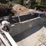 how to plaster an old Portuguese house, length of concrete floor joists in Portugal, building materials Portugal, reclaimed building materials Portugal, how to build a first floor deck, recommended insulation for walls in Portugal, Portuguese outside paint, tiles for external terrace, ways of building well insulated house walls, house painting Portugal, staircases for small spaces, German terrace tiling, sandwich panels – Portugal, how to fit a damp proof membrane, Portuguese outside paint, plaster boarding old stone house castelo construction, central portugal construction,building costs in Portugal, cost of building a house in Portugal,how are houses built in Portugal, how much to build a house in Portugal, insulate a stone house, home insulation in Algarve, portugal house plan, how much would it cost to build a house in Portugal, heating firms in central portugal sun shades outside of the house, rising damp in villa in Portugal, house cracks in Portugal, rain damage to stone house, leaking in house from rain. roof tile sagging in bedroom, rising damp in villa in portugal how to build a sun shade, modern weather shades for building porch, pergolas rustica, wood sun shade, sun shades outside of the house, pergola uk, wood pergola and glass, sun shades for pergola rustic wooden post pergola, pergolen, glass pergola, alpendres self build in Portugal, traditional house plans in Portugal, architect costs in Portugal, 3 bedroom low cost house, Portugal house plan, off the shelf plaster moulding for ceilings, stone surround windows, how to make a window opening in a stone wall, enlarging window opening in stone wall, windows and doors Portugal positioning a wood burning stove, best position for wood burning stove, wood burner positioning, wood burner positioning, best position to put a log burning stove, where to position a wood burning stove, best place to position a wood burning stove, positioning a log burner, best position for a wood stove does borax kill woodworm, borax treatment for woodworm, borax,why do woodworm like grouting, sodium tetraborate decahydrate for woodworm, wood worm in old joists, borax and wood worms, dry rot in stone walls, borax to kill wood worms, Wood infestation insects, safe ecological woodworm treatment, roof tile sagging in bedroom, woodworm in Portugal living in central Portugal, houses for sale Portugal,portugal stone house,stone house, Portugal, stone houses for sale 2 2 building a fiberglass swimming pool in portugal 2 penela Portugal, properties for old concrete structures, beams for removing concrete builders in central portugal penela building restrictions, portugal home builder, stone built houses, traditional stone wall building, building a house in Portugal,english speaking builder in tomar Portugal, cost of construction in Portugal, roofs in portugal 2 plaster boarding old stone house, Dry lining old stone house , drylining old stone house, windows in stone walls, how to renovate schist house 2 how to cover a wall boiler, gas boilers supply in Portugal, gas boiler servicing in Portugal, wood stove positioning fibreglass swimming pools Portugal, swimming pools for sale in portugal insulating stone walls, dry stone wall insulation, insulation for stone built houses portugal building materials
