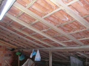 how to plaster an old Portuguese house, length of concrete floor joists in Portugal, building materials Portugal, reclaimed building materials Portugal, how to build a first floor deck, recommended insulation for walls in Portugal, Portuguese outside paint, tiles for external terrace, ways of building well insulated house walls, house painting Portugal, staircases for small spaces, German terrace tiling, sandwich panels – Portugal, how to fit a damp proof membrane, Portuguese outside paint, plaster boarding old stone house,castelo construction, central portugal construction,building costs in Portugal, cost of building a house in Portugal,how are houses built in Portugal, how much to build a house in Portugal, insulate a stone house, home insulation in Algarve, portugal house plan, how much would it cost to build a house in Portugal, heating firms in central portugal sun shades outside of the house, rising damp in villa in Portugal, house cracks in Portugal, rain damage to stone house, leaking in house from rain. roof tile sagging in bedroom, rising damp in villa in portugal,how to build a sun shade, modern weather shades for building porch, pergolas rustica, wood sun shade, sun shades outside of the house, pergola uk, wood pergola and glass, sun shades for pergola rustic wooden post pergola, pergolen, glass pergola, alpendres,self build in Portugal, traditional house plans in Portugal, architect costs in Portugal, 3 bedroom low cost house, Portugal house plan, off the shelf plaster moulding for ceilings, stone surround windows, how to make a window opening in a stone wall, enlarging window opening in stone wall, windows and doors Portugal,positioning a wood burning stove, best position for wood burning stove, wood burner positioning, wood burner positioning, best position to put a log burning stove, where to position a wood burning stove, best place to position a wood burning stove, positioning a log burner, best position for a wood stove,does borax kill woodworm, borax treatment for woodworm, borax,why do woodworm like grouting, sodium tetraborate decahydrate for woodworm, wood worm in old joists, borax and wood worms, dry rot in stone walls, borax to kill wood worms, Wood infestation insects, safe ecological woodworm treatment, roof tile sagging in bedroom, woodworm in Portugal,living in central Portugal, houses for sale Portugal,portugal stone house,stone house, Portugal, stone houses for sale,building a fiberglass swimming pool in portugal,penela Portugal, properties for old concrete structures, beams for removing concrete,builders in central portugal,penela building restrictions, portugal home builder,stone built houses, traditional stone wall building, building a house in Portugal,english speaking builder in tomar Portugal, cost of construction in Portugal, roofs in portugal,plaster boarding old stone house, Dry lining old stone house , drylining old stone house, windows in stone walls,how to renovate schist house,how to cover a wall boiler, gas boilers supply in Portugal, gas boiler servicing in Portugal, wood stove positioning,fibreglass swimming pools Portugal, swimming pools for sale in portugal,insulating stone walls, dry stone wall insulation, insulation for stone built houses, portugal building materials,portuguese new build costs,construction cost in Portugal, renovation and building cost in portugal,how steep stairs should be able, narrow and steep stairs,stone staircase,knocking through a wall for windows,insulating a stone built house,heating house with stone walls, stone built house,insulation, stone house insulation,fitting cornices ceiling,positioning a wood burning stove, damp problem Portugal, damp problem, best position for wood burning stove, can a wood burning stove cure damp, wood burner positioning, wood burner positioning, woodburner damp, rusty woodburner, best position to put a log burning stove, where to position a wood burning stove, best place to position a wood burning stove, positioning a log burner, best position for a wood stove, builders Portugal, English builders, English speaking Portuguese builders.