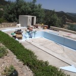 swimming pool liner portugal, dampfix, casteloconstruction