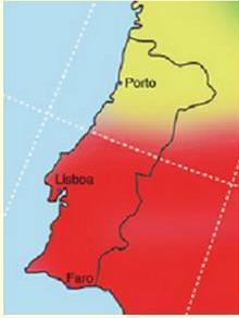 Too hot to sleep, dampfixpt, casteloconstruction,Lisbon,Lisboa,Oporto,Porto,Braga,Amadora,Gaia, Queluz,Coimbra,Setubal,Agualva-Cacem,Almada,Abrantes,Agualva-Cacém,Sintra,Agueda,Albufeira,Alcácer do Sal,Alcobaça,Almada,Almeirim,Alverca do Ribatejo,Vila Franca de Xira,Amadora,Amarante,Amora,Seixal,Anadia,Aveiro,Barcelos,Barreiro,Beja,Braga,Bragança,Caldas da Rainha,Câmara de Lobos,Caniço,Santa Cruz,Cantanhede,Cartaxo,Castelo Branco,Chaves,Coimbra,Costa da Caparica,Almada,Covilhã,Elvas,Entroncamento,Ermesinde,Valongo,Esmoriz,Ovar,Espinho,Esposende,Estarreja,Estremoz,Évora,Fafe,Faro,Fátima,Ourém,Felgueiras,Figueira da Foz,Fiães,Santa Maria da Feira,Freamunde,Paços de Ferreira,Fundão,Gafanha,Nazaré,Ílhavo,Gandra,Paredes,Gondomar,Gouveia,Guarda,Guimarães,Horta,Ílhavo,Lagoa,Lagos,Lamego,Leiria,Lisbon,Lixa,Felgueiras,Loulé,Loures,Lourosa,Santa Maria da Feira,Macedo de Cavaleiros,Maia,Mangualde,Marco de Canaveses,Marinha Grande,Matosinhos,Mealhada,Mêda,Miranda do Douro,Mirandela,Montemor-o-Novo,Montijo,Moura,Odivelas,Olhão da Restauração,Olhão,Oliveira de Azeméis,Oliveira do Bairro,Oliveira do Hospital,Ourém,Ovar,Paços de Ferreira,Paredes,Penafiel,Peniche,Peso da Régua,Pinhel,Pombal,Ponta Delgada,Ponte de Sor,Portalegre,Portimão,Porto,Vila Baleira,Porto Santo,Póvoa de Santa Iria,Vila Franca de Xira,Póvoa de Varzim,Praia da Vitória,Quarteira,Loulé,Queluz,Sintra,Rebordosa,Paredes,Reguengos de Monsaraz,Ribeira Grande,Rio Maior,Rio Tinto,Gondomar,Sabugal,Sacavém,Loures,Santa Comba Dão,Santa Cruz,Santa Maria da Feira,Santana,Santarém,Santiago do Cacém,Santo Tirso,São João da Madeira,São Mamede de Infesta,Matosinhos,São Salvador de,Lordelo,Paredes,Seia,Seixal,Serpa,Setúbal,Silves,Sines,Tarouca,Tavira,Tomar,Tondela,Torres Novas,Torres Vedras.Trancoso,Trof,Brasão da vila de Valbom,Valbom,Gondomar,Vale de Cambra,Valongo,Valpaços,Vendas Novas,Viana do Castelo,Vila do Conde,Vila Franca de Xira,Vila Nova de Famalicão,Vila Nova de Foz Côa,Vila Nova de Gaia,Vila Nova de Santo André,Santiago do Cacém,Vila Real,Vila Real de Santo António,Viseu,Vizela,Figueira da Foz