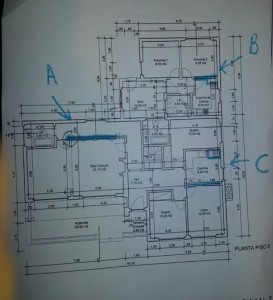 how to plaster an old Portuguese house, length of concrete floor joists in Portugal, building materials Portugal, reclaimed building materials Portugal, how to build a first floor deck, recommended insulation for walls in Portugal, Portuguese outside paint, tiles for external terrace, ways of building well insulated house walls, house painting Portugal, staircases for small spaces, German terrace tiling, sandwich panels – Portugal, how to fit a damp proof membrane, Portuguese outside paint, plaster boarding old stone house castelo construction, central portugal construction,building costs in Portugal, cost of building a house in Portugal,how are houses built in Portugal, how much to build a house in Portugal, insulate a stone house, home insulation in Algarve, portugal house plan, how much would it cost to build a house in Portugal, heating firms in central portugal sun shades outside of the house, rising damp in villa in Portugal, house cracks in Portugal, rain damage to stone house, leaking in house from rain. roof tile sagging in bedroom, rising damp in villa in portugal how to build a sun shade, modern weather shades for building porch, pergolas rustica, wood sun shade, sun shades outside of the house, pergola uk, wood pergola and glass, sun shades for pergola rustic wooden post pergola, pergolen, glass pergola, alpendres self build in Portugal, traditional house plans in Portugal, architect costs in Portugal, 3 bedroom low cost house, Portugal house plan, off the shelf plaster moulding for ceilings, stone surround windows, how to make a window opening in a stone wall, enlarging window opening in stone wall, windows and doors Portugal positioning a wood burning stove, best position for wood burning stove, wood burner positioning, wood burner positioning, best position to put a log burning stove, where to position a wood burning stove, best place to position a wood burning stove, positioning a log burner, best position for a wood stove does borax kill woodworm, borax treatment for woodworm, borax,why do woodworm like grouting, sodium tetraborate decahydrate for woodworm, wood worm in old joists, borax and wood worms, dry rot in stone walls, borax to kill wood worms, Wood infestation insects, safe ecological woodworm treatment, roof tile sagging in bedroom, woodworm in Portugal living in central Portugal, houses for sale Portugal,portugal stone house,stone house, Portugal, stone houses for sale 2 2 building a fiberglass swimming pool in portugal 2 penela Portugal, properties for old concrete structures, beams for removing concrete builders in central portugal, dampfix, casteloconstruction