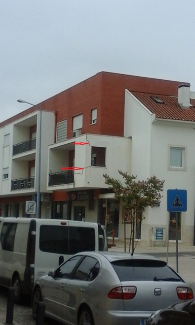 Lisbon,Lisboa,Oporto,Porto,Braga,Amadora,Gaia, Queluz,Coimbra,Setubal,Agualva-Cacem,Almada,Abrantes,Agualva-Cacém,Sintra,Agueda,Albufeira,Alcácer do Sal,Alcobaça,Almada,Almeirim,Alverca do Ribatejo,Vila Franca de Xira,Amadora,Amarante,Amora,Seixal,Anadia,Aveiro,Barcelos,Barreiro,Beja,Braga,Bragança,Caldas da Rainha,Câmara de Lobos,Caniço,Santa Cruz,Cantanhede,Cartaxo,Castelo Branco,Chaves,Coimbra,Costa da Caparica,Almada,Covilhã,Elvas,Entroncamento,Ermesinde,Valongo,Esmoriz,Ovar,Espinho,Esposende,Estarreja,Estremoz,Évora,Fafe,Faro,Fátima,Ourém,Felgueiras,Figueira da Foz,Fiães,Santa Maria da Feira,Freamunde,Paços de Ferreira,Fundão,Gafanha,Nazaré,Ílhavo,Gandra,Paredes,Gondomar,Gouveia,Guarda,Guimarães,Horta,Ílhavo,Lagoa,Lagos,Lamego,Leiria,Lisbon,Lixa,Felgueiras,Loulé,Loures,Lourosa,Santa Maria da Feira,Macedo de Cavaleiros,Maia,Mangualde,Marco de Canaveses,Marinha Grande,Matosinhos,Mealhada,Mêda,Miranda do Douro,Mirandela,Montemor-o-Novo,Montijo,Moura,Odivelas,Olhão da Restauração,Olhão,Oliveira de Azeméis,Oliveira do Bairro,Oliveira do Hospital,Ourém,Ovar,Paços de Ferreira,Paredes,Penafiel,Peniche,Peso da Régua,Pinhel,Pombal,Ponta Delgada,Ponte de Sor,Portalegre,Portimão,Porto,Vila Baleira,Porto Santo,Póvoa de Santa Iria,Vila Franca de Xira,Póvoa de Varzim,Praia da Vitória,Quarteira,Loulé,Queluz,Sintra,Rebordosa,Paredes,Reguengos de Monsaraz,Ribeira Grande,Rio Maior,Rio