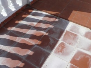 how to plaster an old Portuguese house, length of concrete floor joists in Portugal, building materials Portugal, reclaimed building materials Portugal, how to build a first floor deck, recommended insulation for walls in Portugal, Portuguese outside paint, tiles for external terrace, ways of building well insulated house walls, house painting Portugal, staircases for small spaces, German terrace tiling, sandwich panels – Portugal, how to fit a damp proof membrane, Portuguese outside paint, plaster boarding old stone house,castelo construction, central portugal construction,building costs in Portugal, cost of building a house in Portugal,how are houses built in Portugal, how much to build a house in Portugal, insulate a stone house, home insulation in Algarve, portugal house plan, how much would it cost to build a house in Portugal, heating firms in central portugal sun shades outside of the house, rising damp in villa in Portugal, house cracks in Portugal, rain damage to stone house, leaking in house from rain. roof tile sagging in bedroom, rising damp in villa in portugal,how to build a sun shade, modern weather shades for building porch, pergolas rustica, wood sun shade, sun shades outside of the house, pergola uk, wood pergola and glass, sun shades for pergola rustic wooden post pergola, pergolen, glass pergola, alpendres,self build in Portugal, traditional house plans in Portugal, architect costs in Portugal, 3 bedroom low cost house, Portugal house plan, off the shelf plaster moulding for ceilings, stone surround windows, how to make a window opening in a stone wall, enlarging window opening in stone wall, windows and doors Portugal,positioning a wood burning stove, best position for wood burning stove, wood burner positioning, wood burner positioning, best position to put a log burning stove, where to position a wood burning stove, best place to position a wood burning stove, positioning a log burner, best position for a wood stove,does borax kill woodworm, borax treatment for woodworm, borax,why do woodworm like grouting, sodium tetraborate decahydrate for woodworm, wood worm in old joists, borax and wood worms, dry rot in stone walls, borax to kill wood worms, Wood infestation insects, safe ecological woodworm treatment, roof tile sagging in bedroom, woodworm in Portugal,living in central Portugal, houses for sale Portugal,portugal stone house,stone house, Portugal, stone houses for sale,building a fiberglass swimming pool in portugal,penela Portugal, properties for old concrete structures, beams for removing concrete,builders in central portugal,penela building restrictions, portugal home builder,stone built houses, traditional stone wall building, building a house in Portugal,english speaking builder in tomar Portugal, cost of construction in Portugal, roofs in portugal,plaster boarding old stone house, Dry lining old stone house , drylining old stone house, windows in stone walls,how to renovate schist house,how to cover a wall boiler, gas boilers supply in Portugal, gas boiler servicing in Portugal, wood stove positioning,fibreglass swimming pools Portugal, swimming pools for sale in portugal,insulating stone walls, dry stone wall insulation, insulation for stone built houses, portugal building materials,portuguese new build costs,construction cost in Portugal, renovation and building cost in portugal,how steep stairs should be able, narrow and steep stairs,stone staircase,knocking through a wall for windows,insulating a stone built house,heating house with stone walls, stone built house,insulation, stone house insulation,fitting cornices ceiling,positioning a wood burning stove, damp problem Portugal, damp problem, best position for wood burning stove, can a wood burning stove cure damp, wood burner positioning, wood burner positioning, woodburner damp, rusty woodburner, best position to put a log burning stove, where to position a wood burning stove, best place to position a wood burning stove, positioning a log burner, best position for a wood stove, builders Portugal, English builders, English speaking Portuguese builders.dampfix,dampfixpt