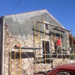 how to plaster an old Portuguese house, length of concrete floor joists in Portugal, building materials Portugal, reclaimed building materials Portugal, how to build a first floor deck, recommended insulation for walls in Portugal, Portuguese outside paint, tiles for external terrace, ways of building well insulated house walls, house painting Portugal, staircases for small spaces, German terrace tiling, sandwich panels – Portugal, how to fit a damp proof membrane, Portuguese outside paint, plaster boarding old stone house,castelo construction, central portugal construction,building costs in Portugal, cost of building a house in Portugal,how are houses built in Portugal, how much to build a house in Portugal, insulate a stone house, home insulation in Algarve, portugal house plan, how much would it cost to build a house in Portugal, heating firms in central portugal sun shades outside of the house, rising damp in villa in Portugal, house cracks in Portugal, rain damage to stone house, leaking in house from rain. roof tile sagging in bedroom, rising damp in villa in portugal,how to build a sun shade, modern weather shades for building porch, pergolas rustica, wood sun shade, sun shades outside of the house, pergola uk, wood pergola and glass, sun shades for pergola rustic wooden post pergola, pergolen, glass pergola, alpendres,self build in Portugal, traditional house plans in Portugal, architect costs in Portugal, 3 bedroom low cost house, Portugal house plan, off the shelf plaster moulding for ceilings, stone surround windows, how to make a window opening in a stone wall, enlarging window opening in stone wall, windows and doors Portugal,positioning a wood burning stove, best position for wood burning stove, wood burner positioning, wood burner positioning, best position to put a log burning stove, where to position a wood burning stove, best place to position a wood burning stove, positioning a log burner, best position for a wood stove,does borax kill woodworm, borax treatment for woodworm, borax,why do woodworm like grouting, sodium tetraborate decahydrate for woodworm, wood worm in old joists, borax and wood worms, dry rot in stone walls, borax to kill wood worms, Wood infestation insects, safe ecological woodworm treatment, roof tile sagging in bedroom, woodworm in Portugal,living in central Portugal, houses for sale Portugal,portugal stone house,stone house, Portugal, stone houses for sale,building a fiberglass swimming pool in portugal,penela Portugal, properties for old concrete structures, beams for removing concrete,builders in central portugal,penela building restrictions, portugal home builder,stone built houses, traditional stone wall building, building a house in Portugal,english speaking builder in tomar Portugal, cost of construction in Portugal, roofs in portugal,plaster boarding old stone house, Dry lining old stone house , drylining old stone house, windows in stone walls,how to renovate schist house,how to cover a wall boiler, gas boilers supply in Portugal, gas boiler servicing in Portugal, wood stove positioning,fibreglass swimming pools Portugal, swimming pools for sale in portugal,insulating stone walls, dry stone wall insulation, insulation for stone built houses, portugal building materials,portuguese new build costs,construction cost in Portugal, renovation and building cost in portugal,how steep stairs should be able, narrow and steep stairs,stone staircase,knocking through a wall for windows,insulating a stone built house,heating house with stone walls, stone built house,insulation, stone house insulation,fitting cornices ceiling,positioning a wood burning stove, damp problem Portugal, damp problem, best position for wood burning stove, can a wood burning stove cure damp, wood burner positioning, wood burner positioning, woodburner damp, rusty woodburner, best position to put a log burning stove, where to position a wood burning stove, best place to position a wood burning stove, positioning a log ,dampfixpt.damp fix portugal