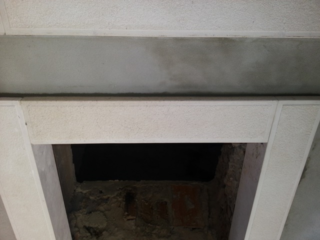 how to plaster an old Portuguese house, length of concrete floor joists in Portugal, building materials Portugal, reclaimed building materials Portugal, how to build a first floor deck, recommended insulation for walls in Portugal, Portuguese outside paint, tiles for external terrace, ways of building well insulated house walls, house painting Portugal, staircases for small spaces, German terrace tiling, sandwich panels – Portugal, how to fit a damp proof membrane, Portuguese outside paint, plaster boarding old stone house,castelo construction, central portugal construction,building costs in Portugal, cost of building a house in Portugal,how are houses built in Portugal, how much to build a house in Portugal, insulate a stone house, home insulation in Algarve, portugal house plan, how much would it cost to build a house in Portugal, heating firms in central portugal sun shades outside of the house, rising damp in villa in Portugal, house cracks in Portugal, rain damage to stone house, leaking in house from rain. roof tile sagging in bedroom, rising damp in villa in portugal,how to build a sun shade, modern weather shades for building porch, pergolas rustica, wood sun shade, sun shades outside of the house, pergola uk, wood pergola and glass, sun shades for pergola rustic wooden post pergola, pergolen, glass pergola, alpendres,self build in Portugal, traditional house plans in Portugal, architect costs in Portugal, 3 bedroom low cost house, Portugal house plan, off the shelf plaster moulding for ceilings, stone surround windows, how to make a window opening in a stone wall, enlarging window opening in stone wall, windows and doors Portugal,positioning a wood burning stove, best position for wood burning stove, wood burner positioning, wood burner positioning, best position to put a log burning stove, where to position a wood burning stove, best place to position a wood burning stove, positioning a log burner, best position for a wood stove,does borax kill woodworm, borax treatment for woodworm, borax,why do woodworm like grouting, sodium tetraborate decahydrate for woodworm, wood worm in old joists, borax and wood worms, dry rot in stone walls, borax to kill wood worms, Wood infestation insects, safe ecological woodworm treatment, roof tile sagging in bedroom, woodworm in Portugal,living in central Portugal, houses for sale Portugal,portugal stone house,stone house, Portugal, stone houses for sale,building a fiberglass swimming pool in portugal,penela Portugal, properties for old concrete structures, beams for removing concrete,builders in central portugal,penela building restrictions, portugal home builder,stone built houses, traditional stone wall building, building a house in Portugal,english speaking builder in tomar Portugal, cost of construction in Portugal, roofs in portugal,plaster boarding old stone house, Dry lining old stone house , drylining old stone house, windows in stone walls,how to renovate schist house,how to cover a wall boiler, gas boilers supply in Portugal, gas boiler servicing in Portugal, wood stove positioning,fibreglass swimming pools Portugal, swimming pools for sale in portugal,insulating stone walls, dry stone wall insulation, insulation for stone built houses, portugal building materials,portuguese new build costs,construction cost in Portugal, renovation and building cost in portugal,how steep stairs should be able, narrow and steep stairs,stone staircase,knocking through a wall for windows,insulating a stone built house,heating house with stone walls, stone built house,insulation, stone house insulation,fitting cornices ceiling,positioning a wood burning stove, damp problem Portugal, damp problem, best position for wood burning stove, can a wood burning stove cure damp, wood burner positioning, wood burner positioning, woodburner damp, rusty woodburner, best position to put a log burning stove, where to position a wood burning stove, best place to position a wood burning stove, positioning a log burner, best position for a wood stove, builders Portugal, English builders, English speaking Portuguese builders.