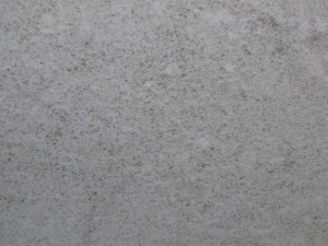 blackmould, Agualva-Cacem,Albufeira,Alcabideche,Alfena,Alfragide,Alges,Almada,Almancil,Alverca Do Ribatejo,Amadora,Armaçao De,Pera,Azeitao,Barcarena,Barreiro,Boliqueime,Braga,Buarcos,Bucelas,Carcavelos,Carvalhos,Carvoeiro,Cascais,Coimbra,Corroios,Costa Caparica,Damaia,Ericeira,Ermesinde,Estoril,Faro,Figueira Da Foz,Fuseta,Gondomar,Lagoa,Lagos,Leça Da Palmeira,Leça Do Balio,Linda-A-Velha,Lisboa,Loule,Loures,Mafra,Maia,Malveira,Massama,Matosinhos,Mem Martins,Miraflores,Moita,Moncarapacho,Montijo,Odivelas,Oeiras,Olhao,Paço De Arcos,Palmela,Parede,Pombal,Portimao,Porto,Povoa De Santa Iria,Povoa De Santo Adriao,Quarteira,Queluz,Quinta Do Conde,Rio De Mouro,Rio Tinto,Sacavem,Santa Iria De Azoia,Santo Tirso,Sao Joao Da Talha,Sao Joao Do Estoril,Estoril,Seixal,Silves,Sintra,Sobreda,Tavira,Trofa,Vila Do Conde,Vila Franca De Xira,Vila Nova De GaiaLisbon,Lisboa,Oporto,Porto,Braga,Amadora,Gaia, Queluz,Coimbra,Setubal,Agualva-Cacem,Almada,Abrantes,Agualva-Cacém,Sintra,Agueda,Albufeira,Alcácer do Sal,Alcobaça,Almada,Almeirim,Alverca do Ribatejo,Vila Franca de Xira,Amadora,Amarante,Amora,Seixal,Anadia,Aveiro,Barcelos,Barreiro,Beja,Braga,Bragança,Caldas da Rainha,Câmara de Lobos,Caniço,Santa Cruz,Cantanhede,Cartaxo,Castelo Branco,Chaves,Coimbra,Costa da Caparica,Almada,Covilhã,Elvas,Entroncamento,Ermesinde,Valongo,Esmoriz,Ovar,Espinho,Esposende,Estarreja,Estremoz,Évora,Fafe,Faro,Fátima,Ourém,Felgueiras,Figueira da Foz,Fiães,Santa Maria da Feira,Freamunde,Paços de Ferreira,Fundão,Gafanha,Nazaré,Ílhavo,Gandra,Paredes,Gondomar,Gouveia,Guarda,Guimarães,Horta,Ílhavo,Lagoa,Lagos,Lamego,Leiria,Lisbon,Lixa,Felgueiras,Loulé,Loures,Lourosa,Santa Maria da Feira,Macedo de Cavaleiros,Maia,Mangualde,Marco de Canaveses,Marinha Grande,Matosinhos,Mealhada,Mêda,Miranda do Douro,Mirandela,Montemor-o-Novo,Montijo,Moura,Odivelas,Olhão da Restauração,Olhão,Oliveira de Azeméis,Oliveira do Bairro,Oliveira do Hospital,Ourém,Ovar,Paços de Ferreira,Paredes,Penafiel,Peniche,Peso da Régua,Pinhel,Pombal,Ponta Delgada,Ponte de Sor,Portalegre,Portimão,Porto,Vila Baleira,Porto Santo,Póvoa de Santa Iria,Vila Franca de Xira,Póvoa de Varzim,Praia da Vitória,Quarteira,Loulé,Queluz,Sintra,Rebordosa,Paredes,Reguengos de Monsaraz,Ribeira Grande,Rio Maior,Rio Tinto,Gondomar,Sabugal,Sacavém,Loures,Santa Comba Dão,Santa Cruz,Santa Maria da Feira,Santana,Santarém,Santiago do Cacém,Santo Tirso,São João da Madeira,São Mamede de Infesta,Matosinhos,São Salvador de,Lordelo,Paredes,Seia,Seixal,Serpa,Setúbal,Silves,Sines,Tarouca,Tavira,Tomar,Tondela,Torres Novas,Torres Vedras.Trancoso,Trof,Brasão da vila de Valbom,Valbom,Gondomar,Vale de Cambra,Valongo,Valpaços,Vendas Novas,Viana do Castelo,Vila do Conde,Vila Franca de Xira,Vila Nova de Famalicão,Vila Nova de Foz Côa,Vila Nova de Gaia,Vila Nova de Santo André,Santiago do Cacém,Vila Real,Vila Real de Santo António,Viseu,Vizela,Figueira da Foz