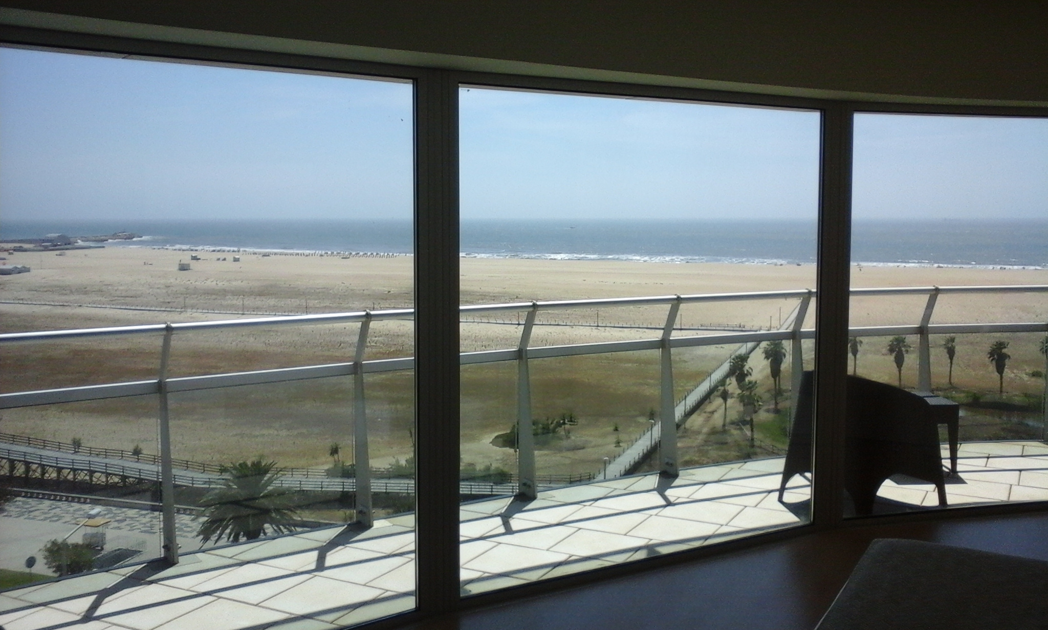 Condensation on your windows, castelo construction, portugal builder,builder in Portugal