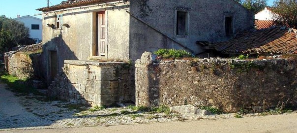 how to plaster an old Portuguese house, length of concrete floor joists in Portugal, building materials Portugal, reclaimed building materials Portugal, how to build a first floor deck, recommended insulation for walls in Portugal, Portuguese outside paint, tiles for external terrace, ways of building well insulated house walls, house painting Portugal, staircases for small spaces, German terrace tiling, sandwich panels – Portugal, how to fit a damp proof membrane, Portuguese outside paint, plaster boarding old stone house castelo construction, central portugal construction,building costs in Portugal, cost of building a house in Portugal,how are houses built in Portugal, how much to build a house in Portugal, insulate a stone house, home insulation in Algarve, portugal house plan, how much would it cost to build a house in Portugal, heating firms in central portugal sun shades outside of the house, rising damp in villa in Portugal, house cracks in Portugal, rain damage to stone house, leaking in house from rain. roof tile sagging in bedroom, rising damp in villa in portugal how to build a sun shade, modern weather shades for building porch, pergolas rustica, wood sun shade, sun shades outside of the house, pergola uk, wood pergola and glass, sun shades for pergola rustic wooden post pergola, pergolen, glass pergola, alpendres self build in Portugal, traditional house plans in Portugal, architect costs in Portugal, 3 bedroom low cost house, Portugal house plan, off the shelf plaster moulding for ceilings, stone surround windows, how to make a window opening in a stone wall, enlarging window opening in stone wall, windows and doors Portugal positioning a wood burning stove, best position for wood burning stove, wood burner positioning, wood burner positioning, best position to put a log burning stove, where to position a wood burning stove, best place to position a wood burning stove, positioning a log burner, best position for a wood stove does borax kill woodworm, borax treatment for woodworm, borax,why do woodworm like grouting, sodium tetraborate decahydrate for woodworm, wood worm in old joists, borax and wood worms, dry rot in stone walls, borax to kill wood worms, Wood infestation insects, safe ecological woodworm treatment, roof tile sagging in bedroom, woodworm in Portugal living in central Portugal, houses for sale Portugal,portugal stone house,stone house, Portugal, stone houses for sale